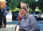 canon-pictures 240